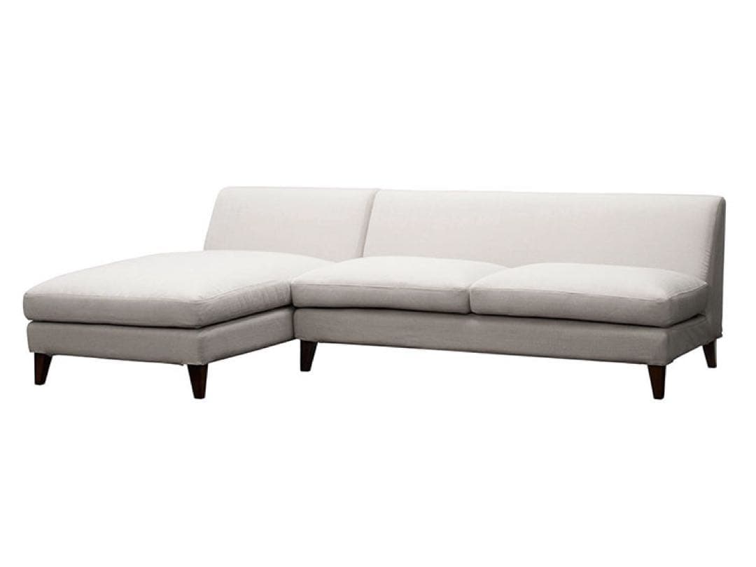 【展示極美品】藤栄／FIS／ソファ／3人