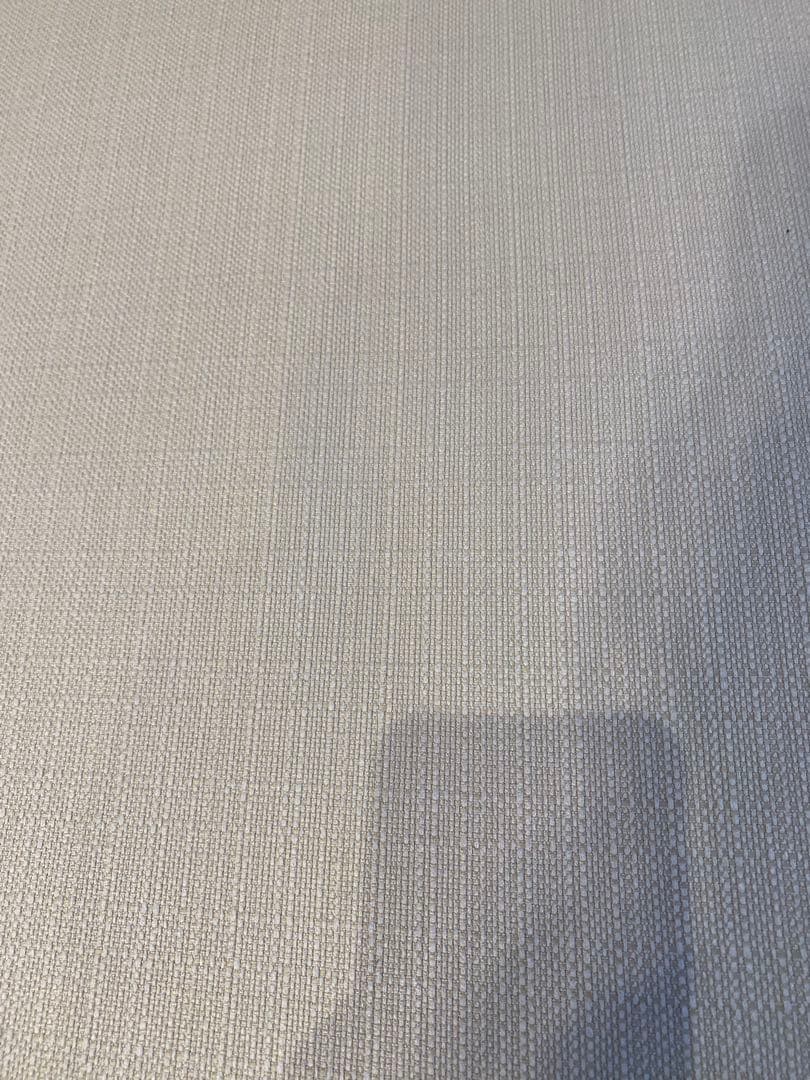 【展示極美品】藤栄／FIS／ソファ／3人