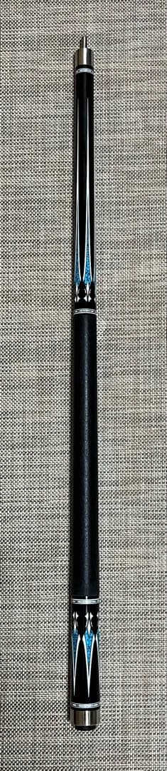 『フューリー　AWP-2X-11.75mm』