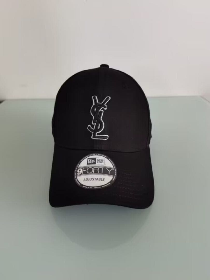 PCG10】ビルディバイド BR 憧れる心 早坂愛