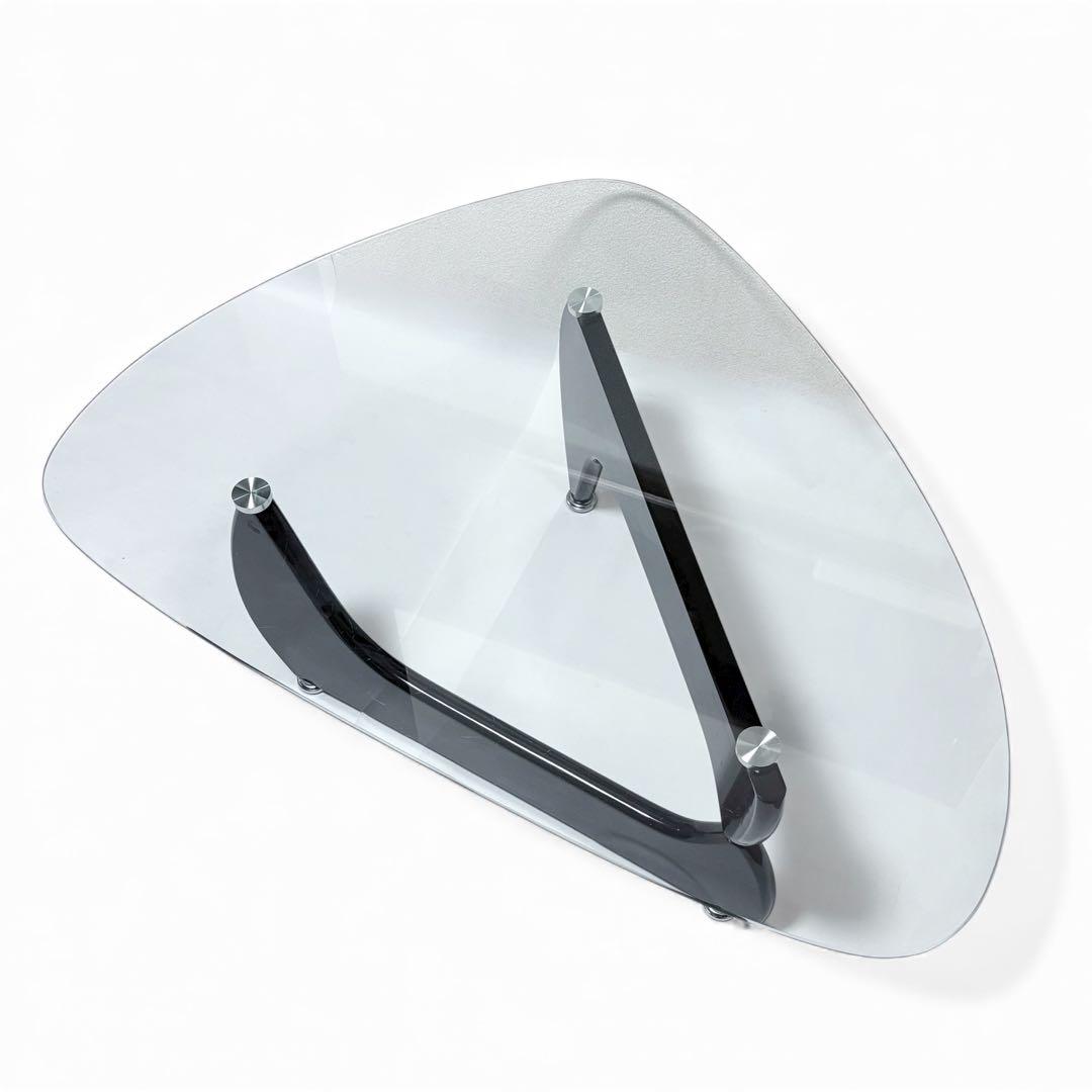 イサムノグチ Isamu Noguchi コーヒーテーブル リプロダクト