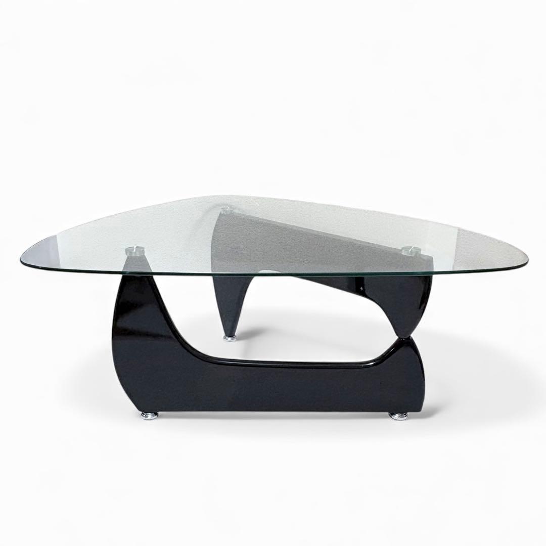 イサムノグチ Isamu Noguchi コーヒーテーブル リプロダクト