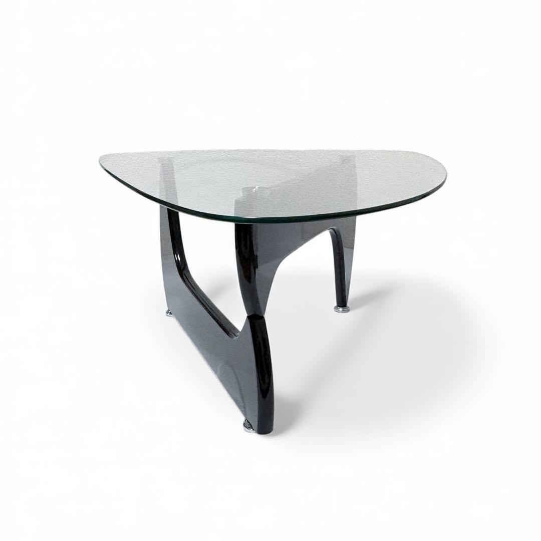 イサムノグチ Isamu Noguchi コーヒーテーブル リプロダクト