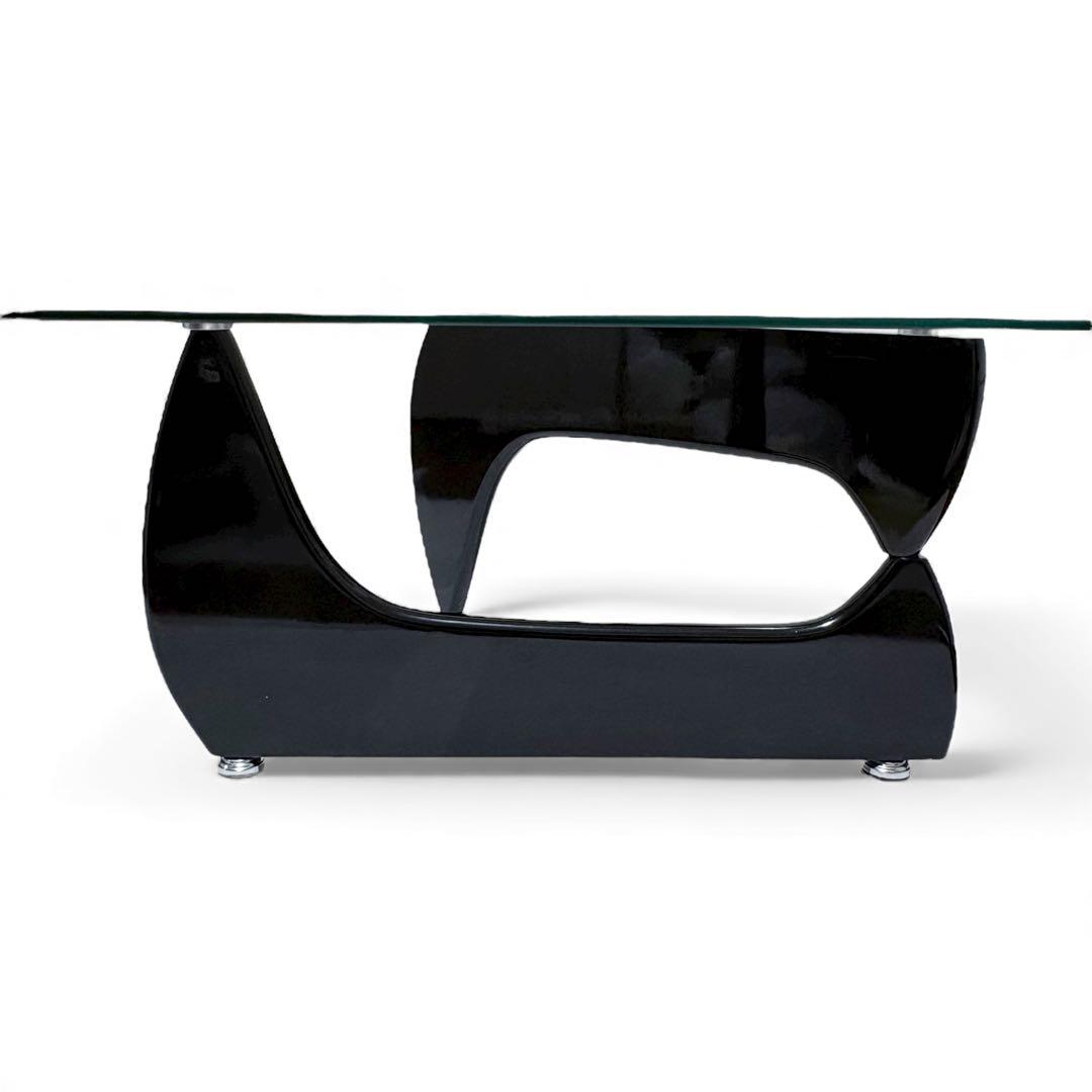 イサムノグチ Isamu Noguchi コーヒーテーブル リプロダクト