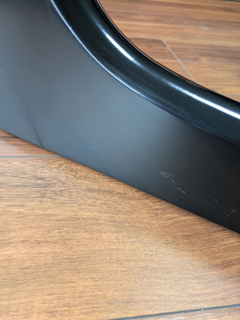 希少！ハーマンミラー社製イサムノグチ　コーヒーテーブル正規品証明書付