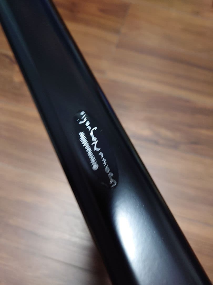 希少！ハーマンミラー社製イサムノグチ　コーヒーテーブル正規品証明書付