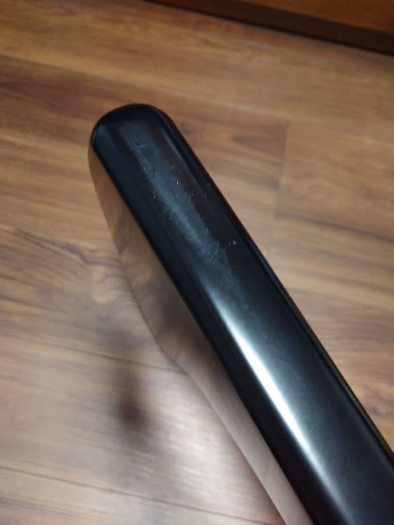 希少！ハーマンミラー社製イサムノグチ　コーヒーテーブル正規品証明書付