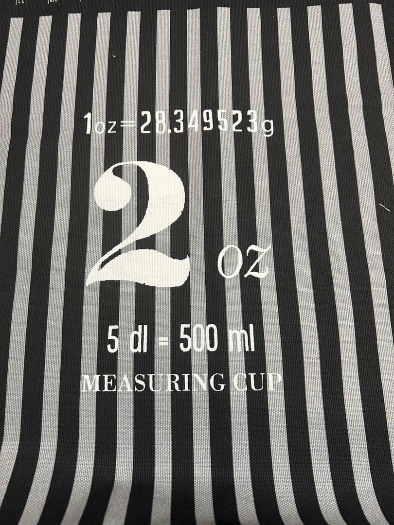 rakusu7529様★イケメンバッグ★