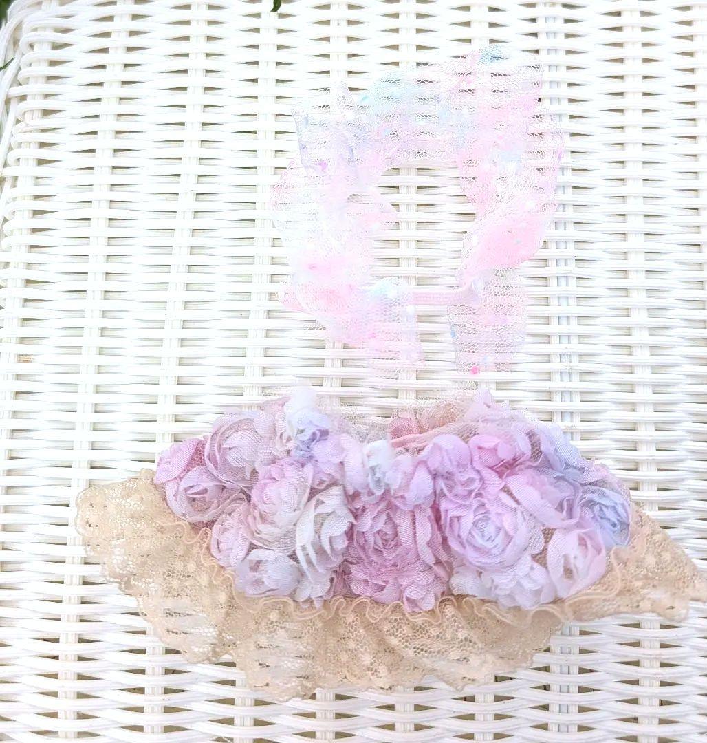 POPMART ポップマート スカルパンダ Skullpanda 着せ替え服 - メルカリ