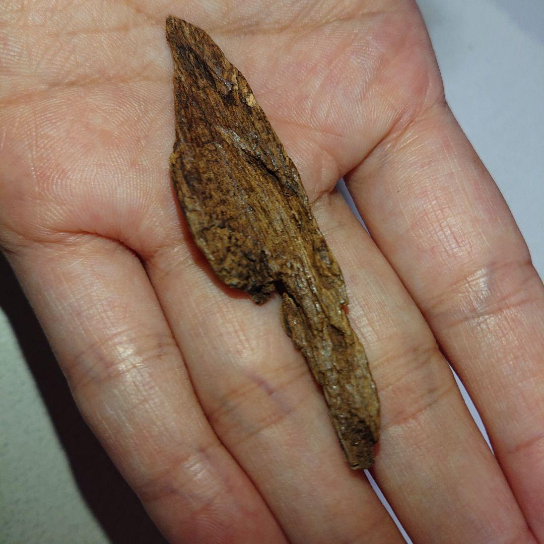 香木 沈香 伽羅 聞香◎品名ベトナム・ダナン産