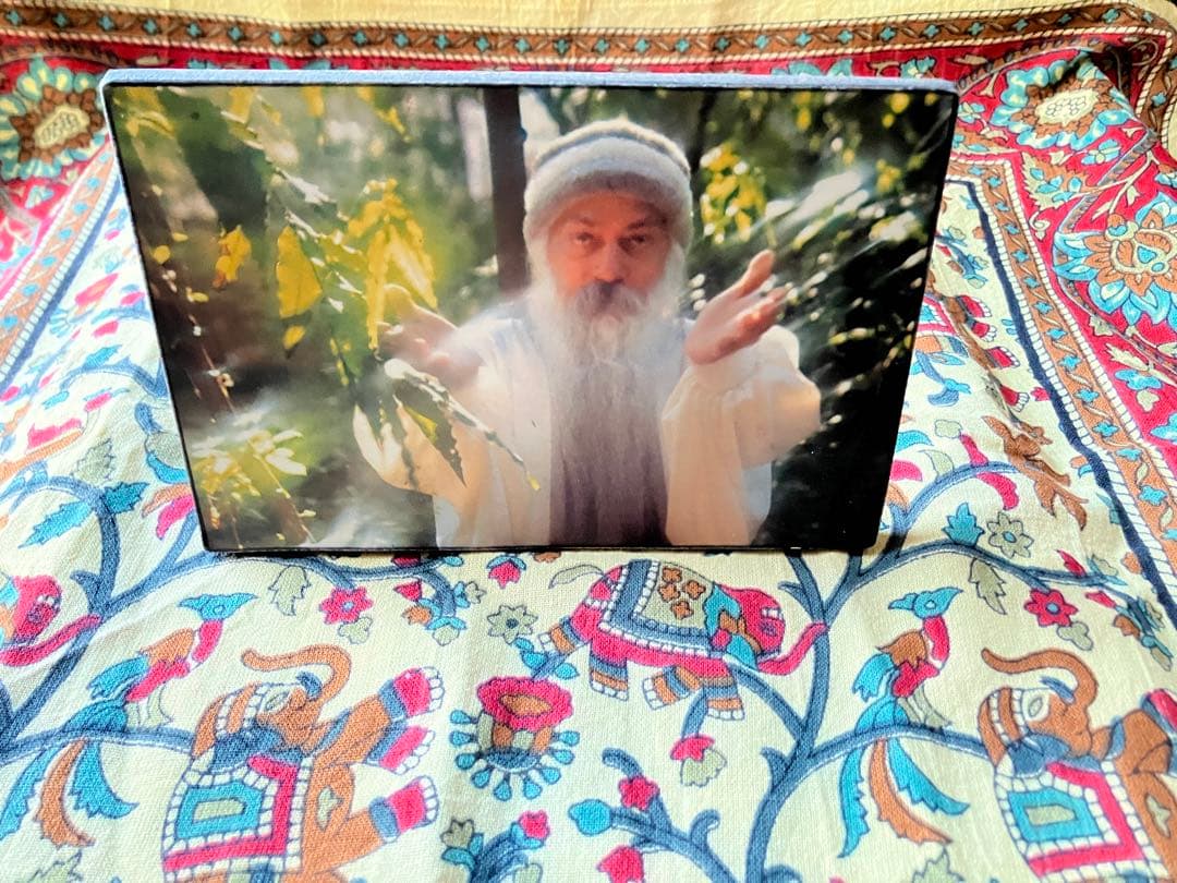 フォトフレーム osho