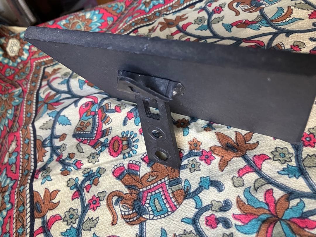 フォトフレーム osho