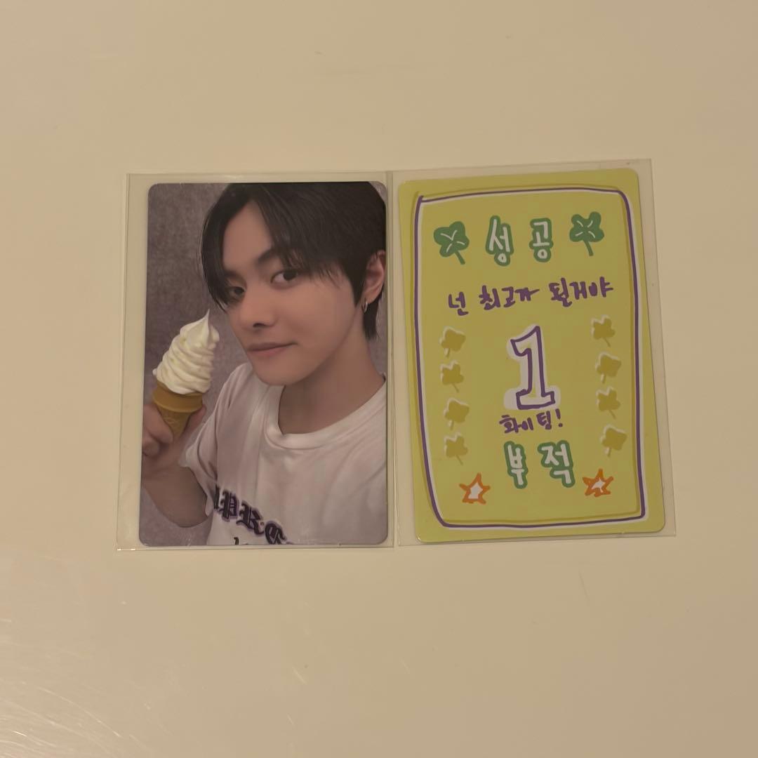 リオ イリオ トレカまとめ売り