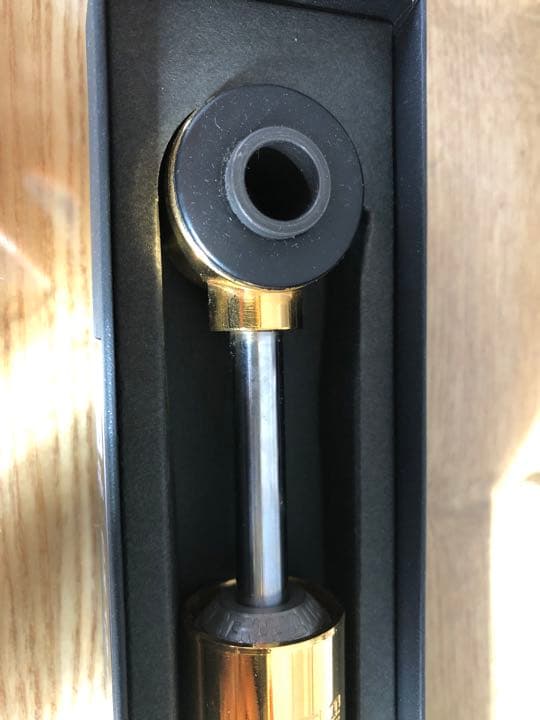 非売品】スカイラインGTR-R32 ビルシュタイン レプリカ - メルカリ