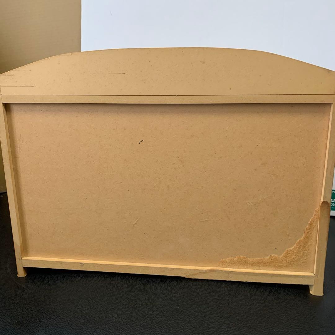 スヌーピー 収納ケース