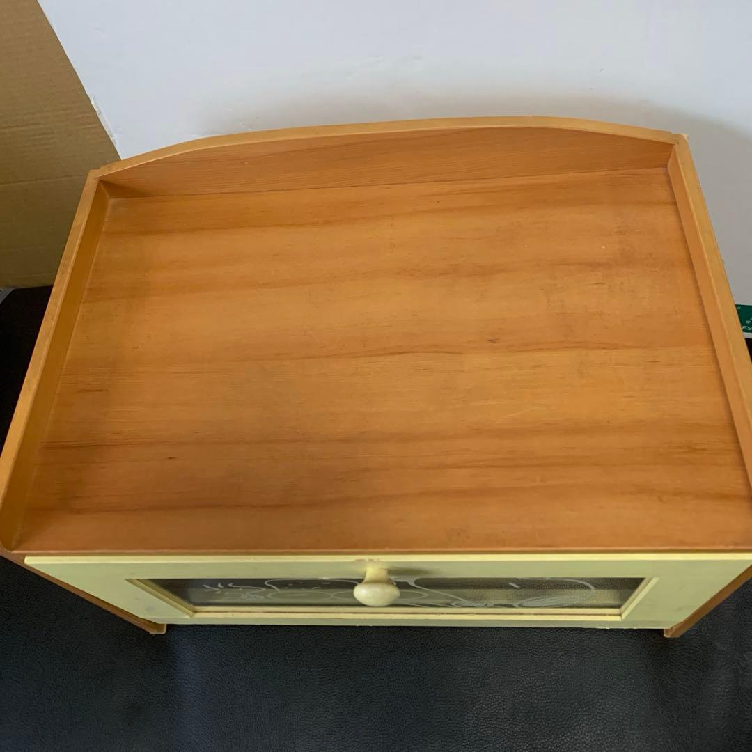 スヌーピー 収納ケース