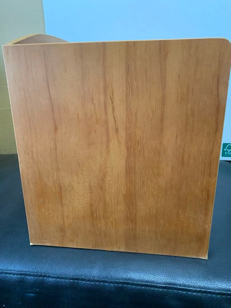 スヌーピー 収納ケース