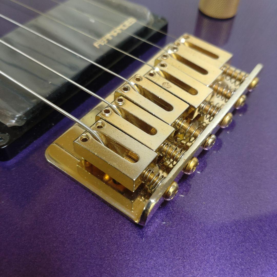 mimi様リクエストZO-3 フェルナンデスFERNANDES - メルカリ