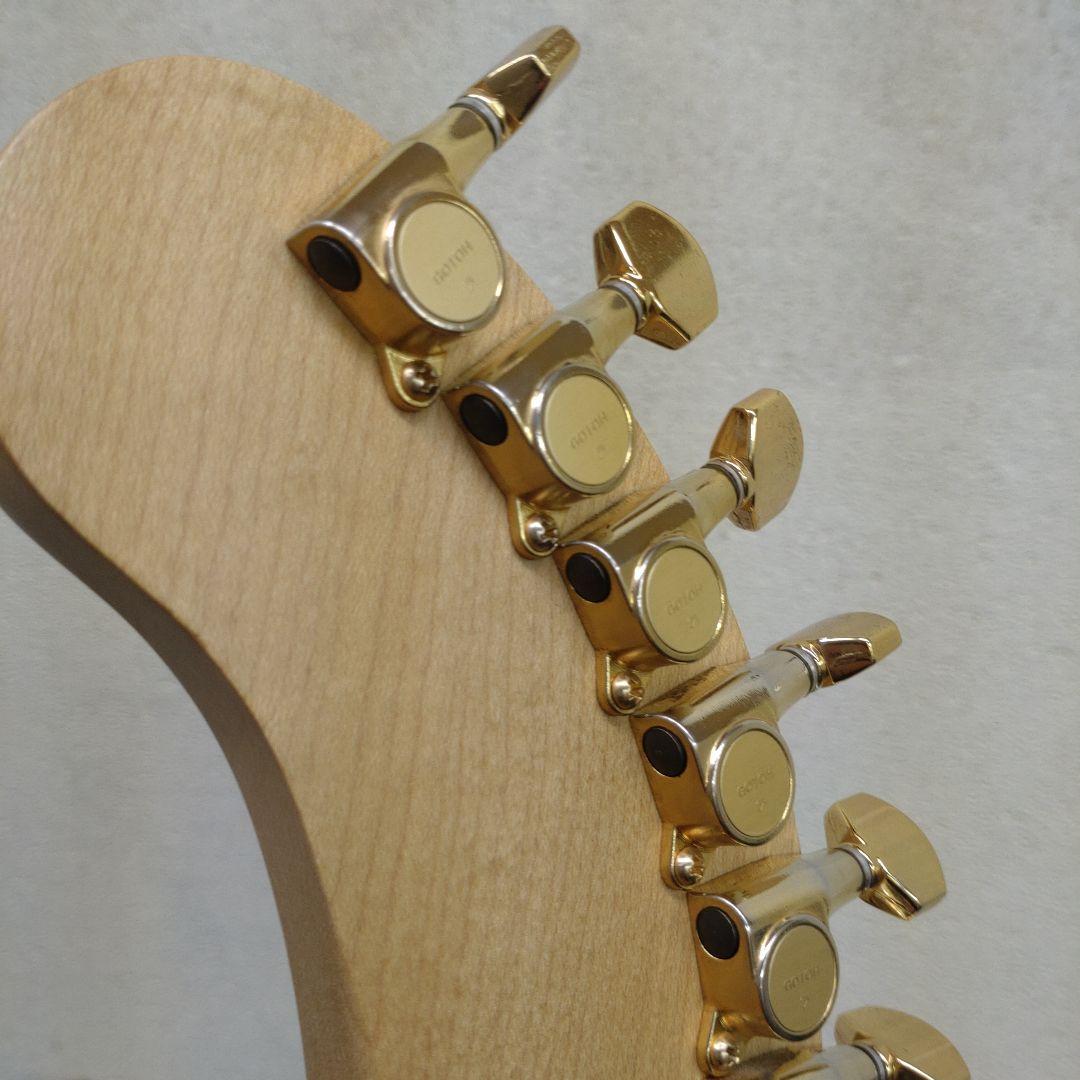 mimi様リクエストZO-3 フェルナンデスFERNANDES - メルカリ