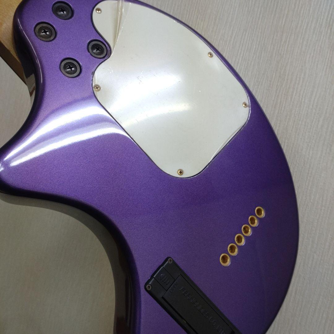 mimi様リクエストZO-3 フェルナンデスFERNANDES - メルカリ