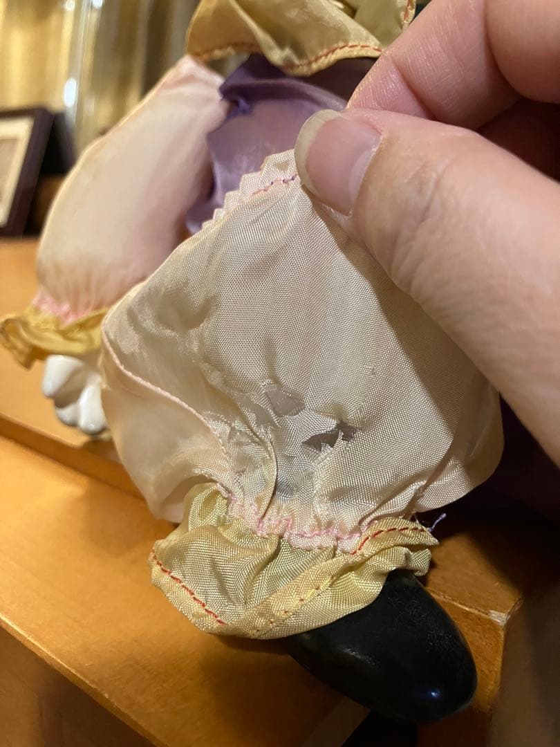 むらいこうじ　ピエロのオルゴール