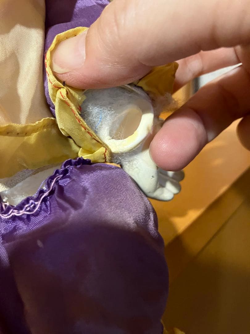 むらいこうじ　ピエロのオルゴール