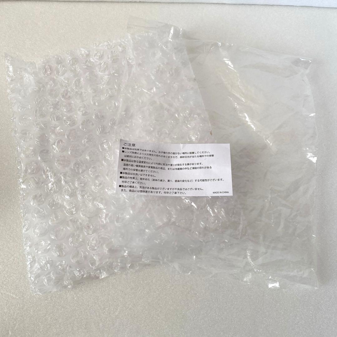 新品・未使用】米津玄師 とんがりスノードーム - メルカリ