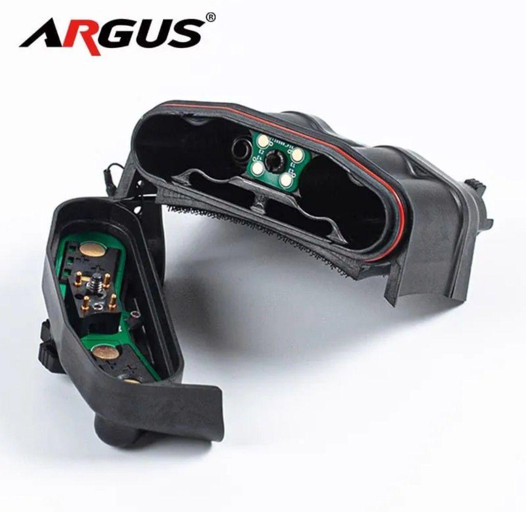 BNVD　1431 バッテリーパック　PVS　ナイトビジョン