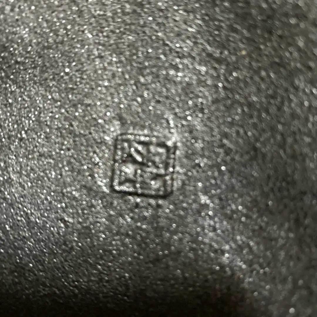 龍頭鉄兜(大)座布団付☆新品☆箱入り1セット限り❗️