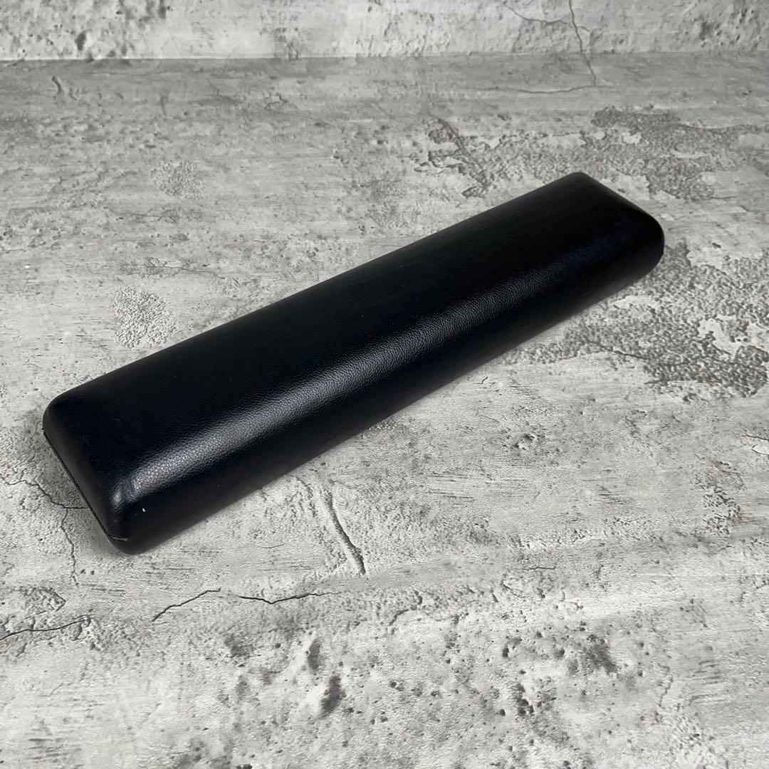 ヤマハ フルート YFL-211 ケース付 入門 初心者 吹奏楽