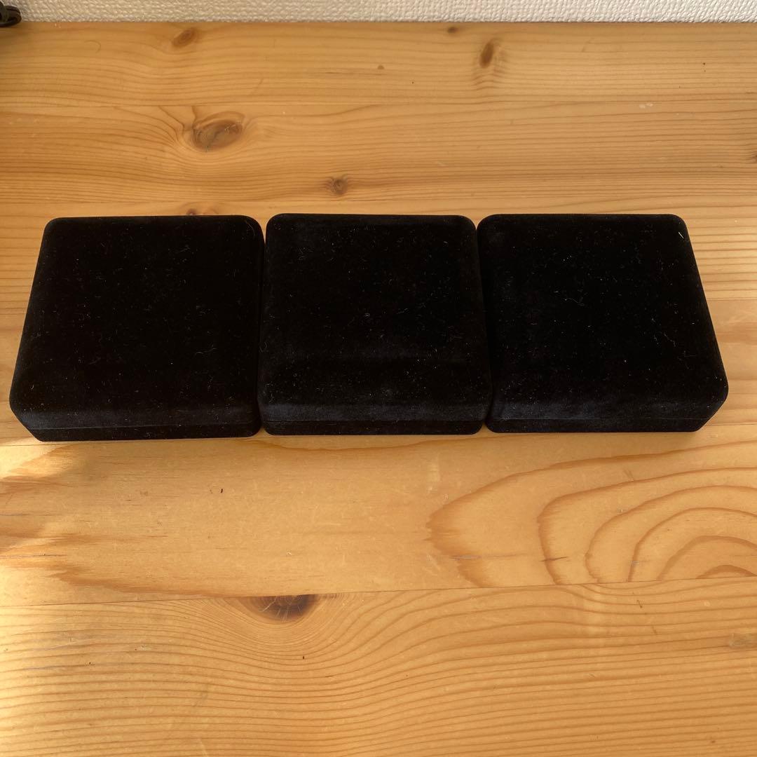 東京ディズニーランド　ピンバッジ3点セット