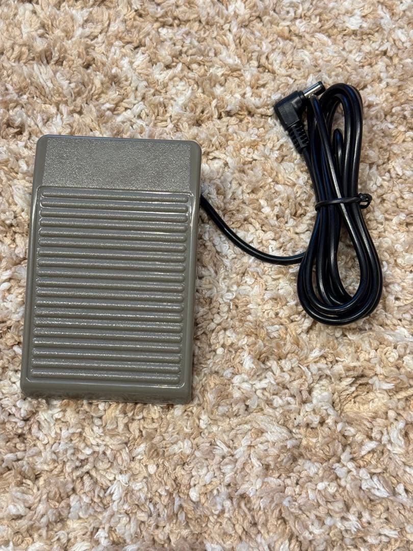 アイシェイプ ネイルマシン プロ用