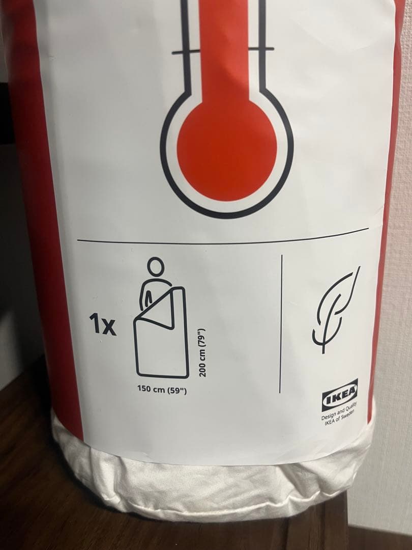 FJÄLLHAVRE フィェルハーヴレ 504.583.36