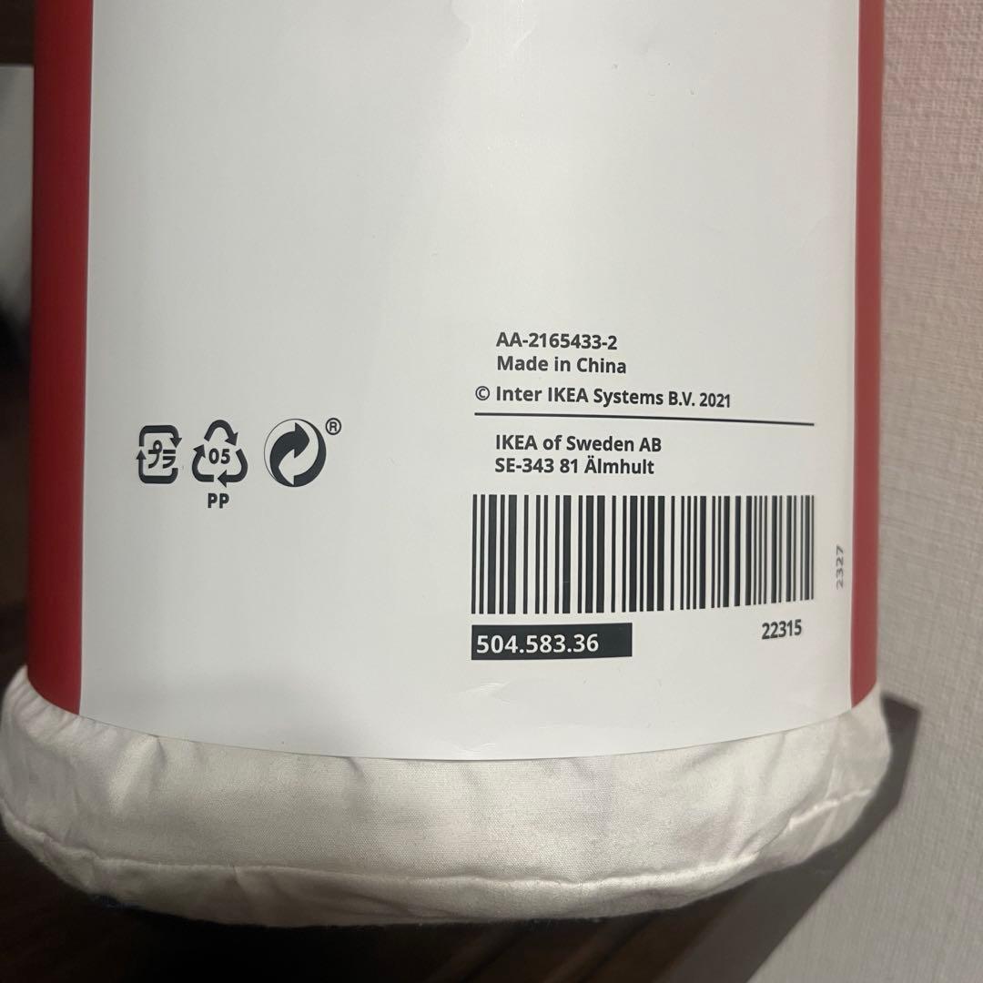 FJÄLLHAVRE フィェルハーヴレ 504.583.36