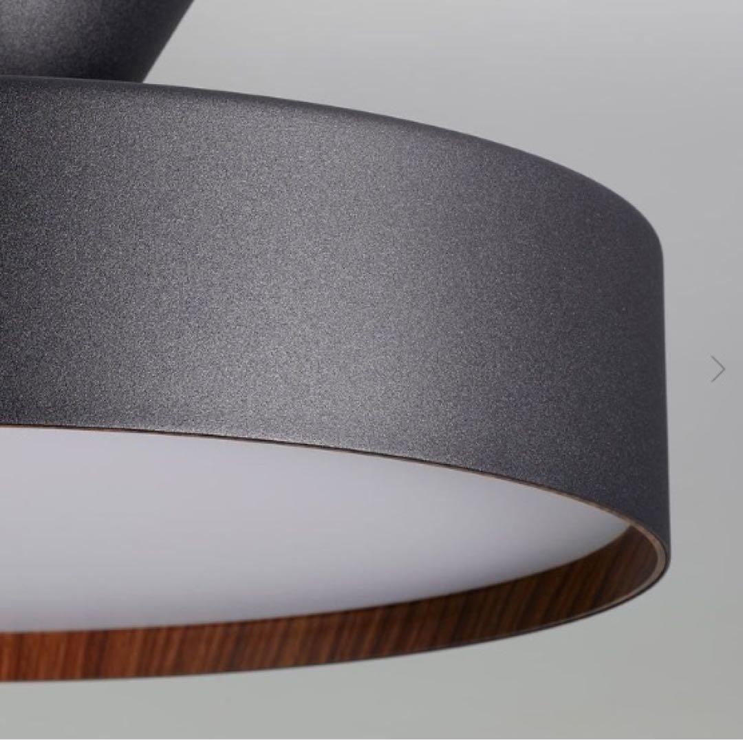 シーリングライト・天井照明 ARTWORKSTUDIO GLOW6000 LED-ceiling light