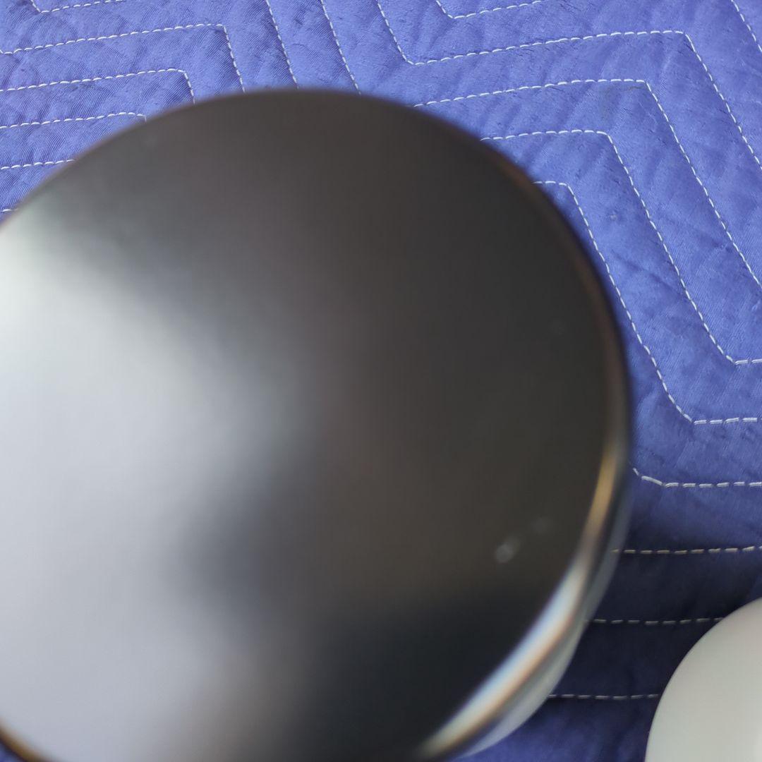 東芝LEDガーデンライトセット3本