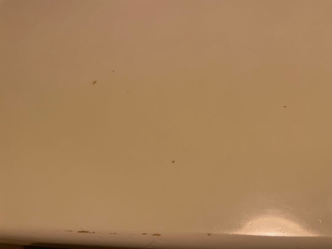 カリモク　ヴィンテージ　ローテーブル　スペースエイジ　ミッドセンチュリー