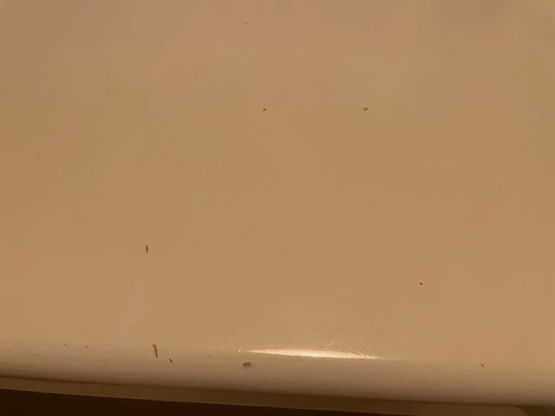 カリモク　ヴィンテージ　ローテーブル　スペースエイジ　ミッドセンチュリー