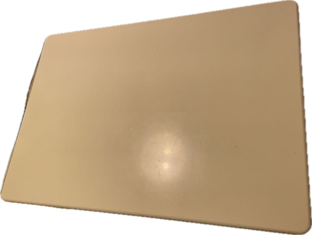 カリモク　ヴィンテージ　ローテーブル　スペースエイジ　ミッドセンチュリー