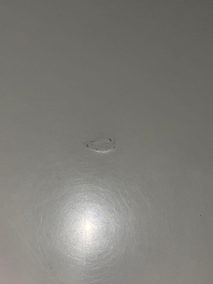 カリモク　ヴィンテージ　ローテーブル　スペースエイジ　ミッドセンチュリー