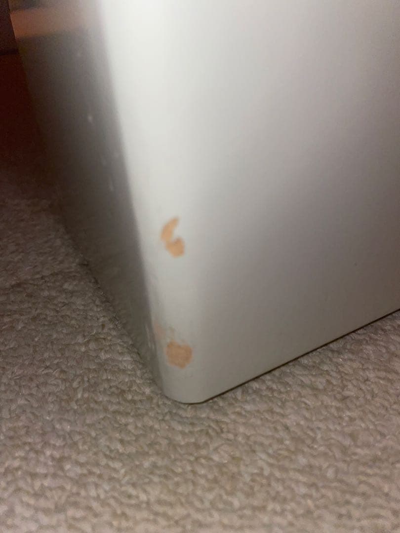 カリモク　ヴィンテージ　ローテーブル　スペースエイジ　ミッドセンチュリー