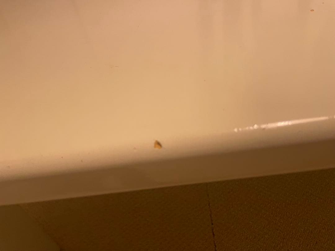 カリモク　ヴィンテージ　ローテーブル　スペースエイジ　ミッドセンチュリー