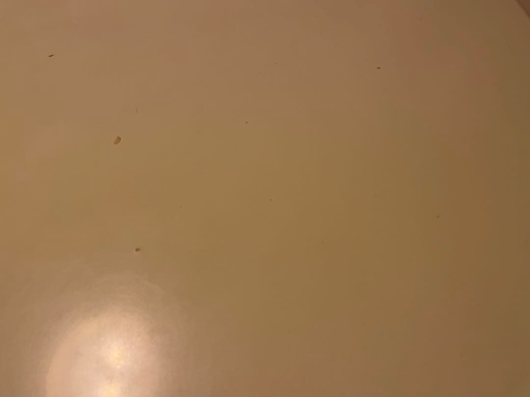 カリモク　ヴィンテージ　ローテーブル　スペースエイジ　ミッドセンチュリー