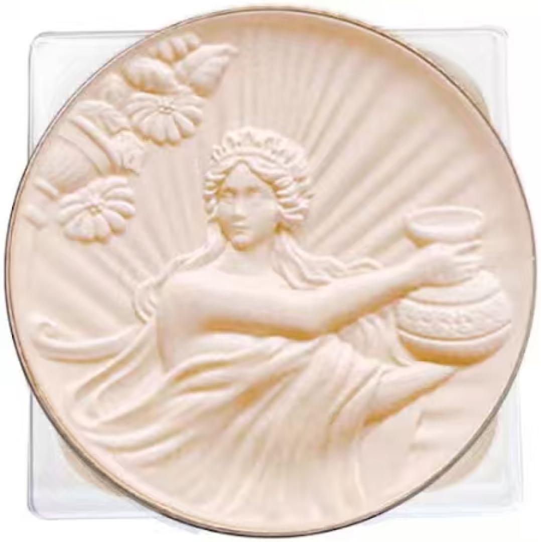 2個ミラノコレクション 2026 Face Up Powder <refill>