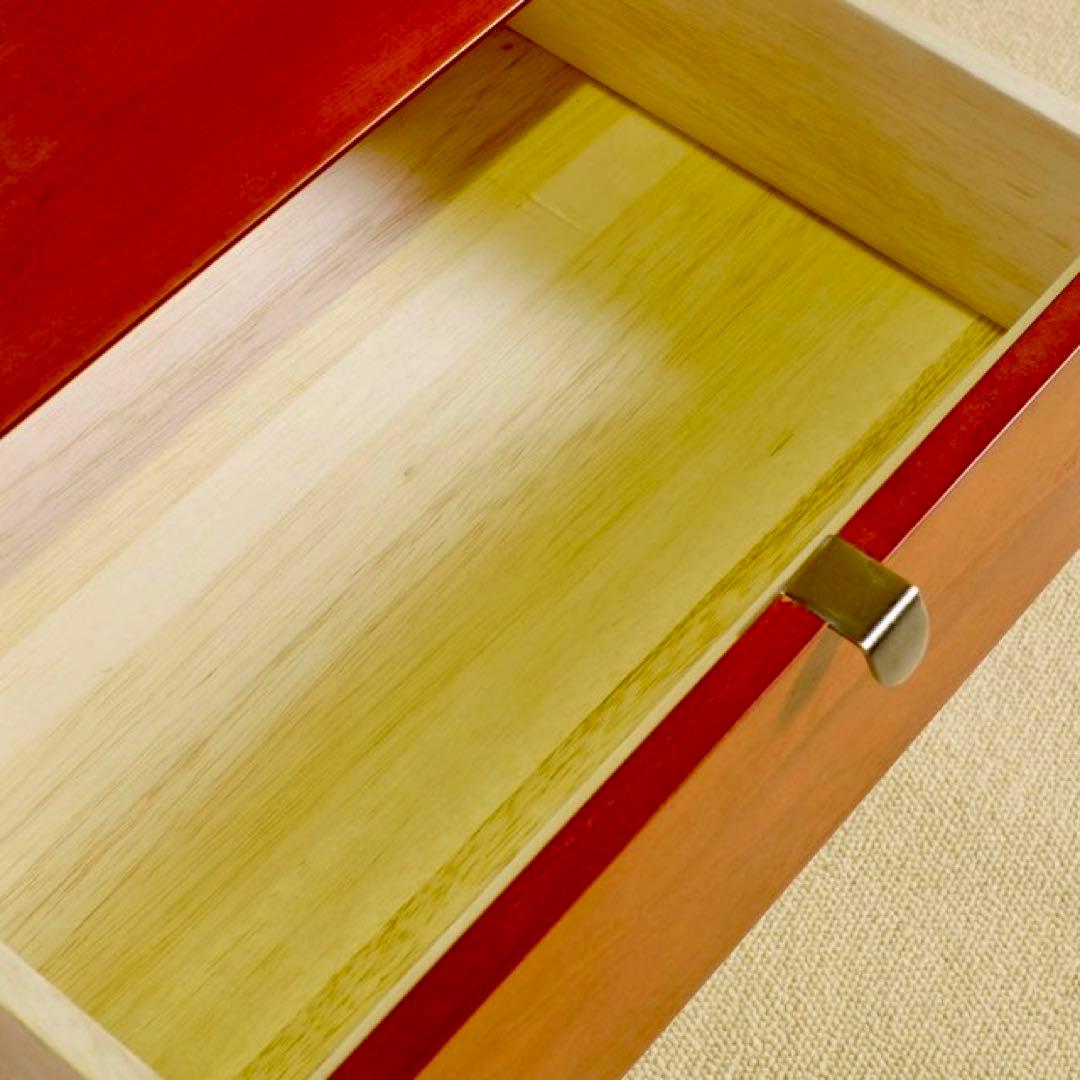 K 新品 北欧 テレビボード S テレビ台 AVラック テレビラック