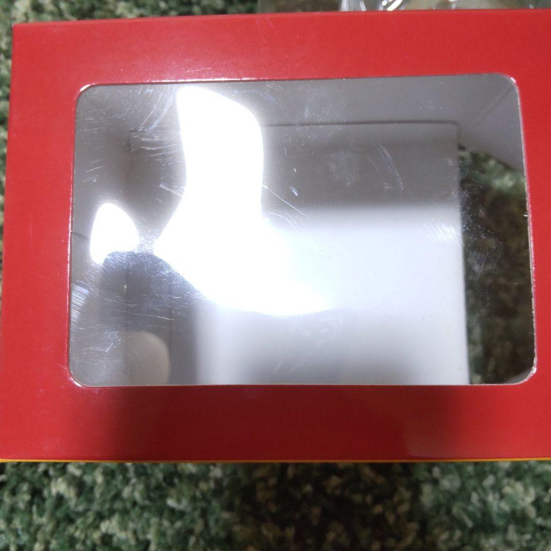 芸術は爆発だ／岡本太郎の午後の日レプリカver＼8982／ - メルカリ