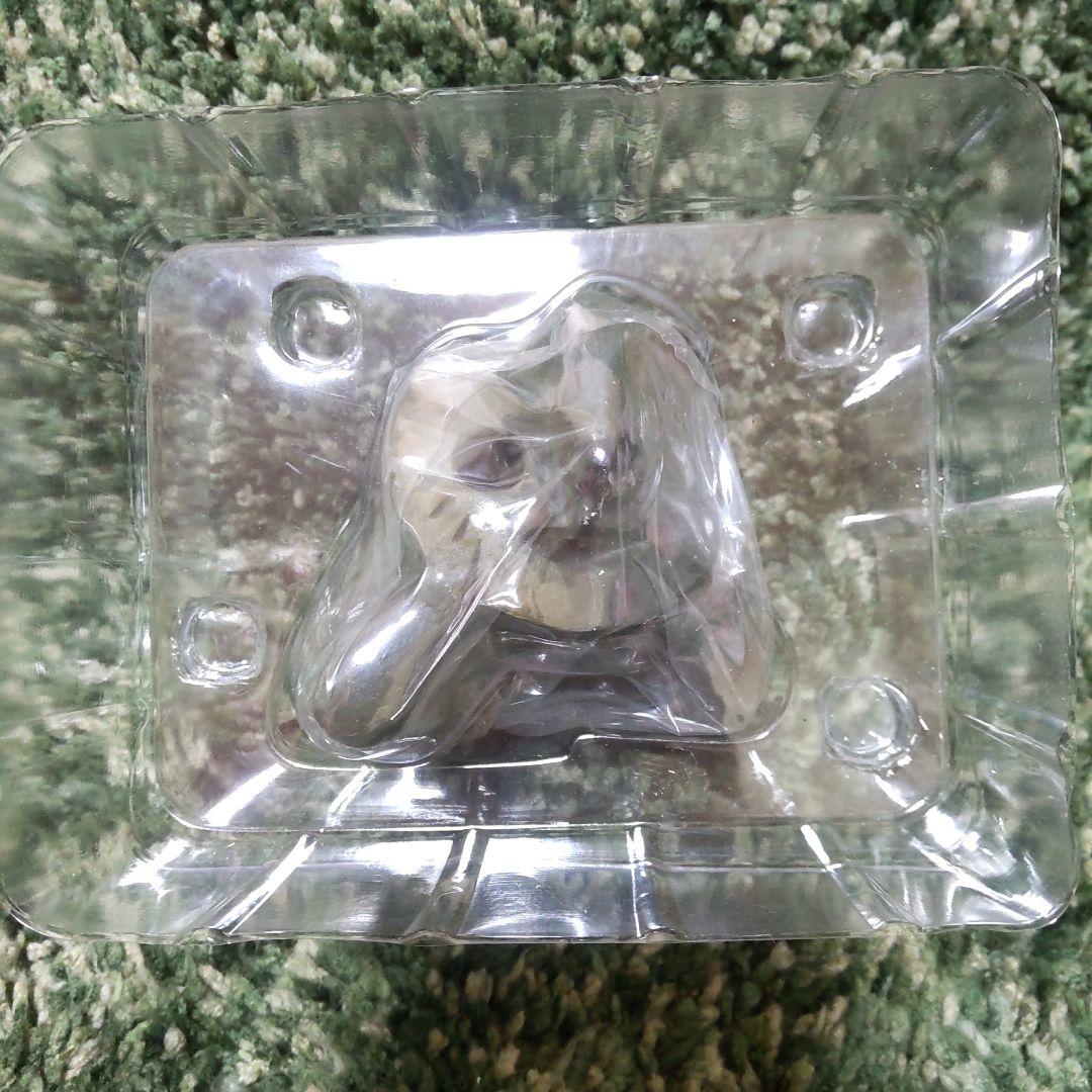 芸術は爆発だ／岡本太郎の午後の日レプリカver＼8982／ - メルカリ