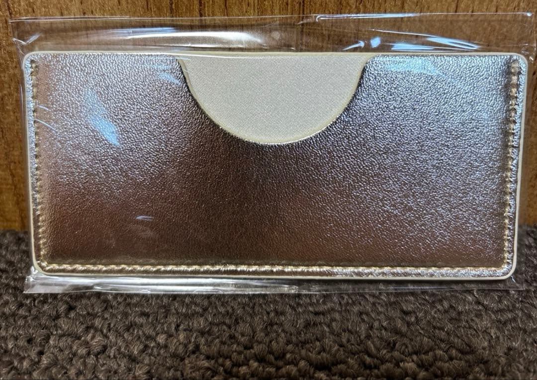 LOVECHROME INBATH PREMIUM コーム3点セット