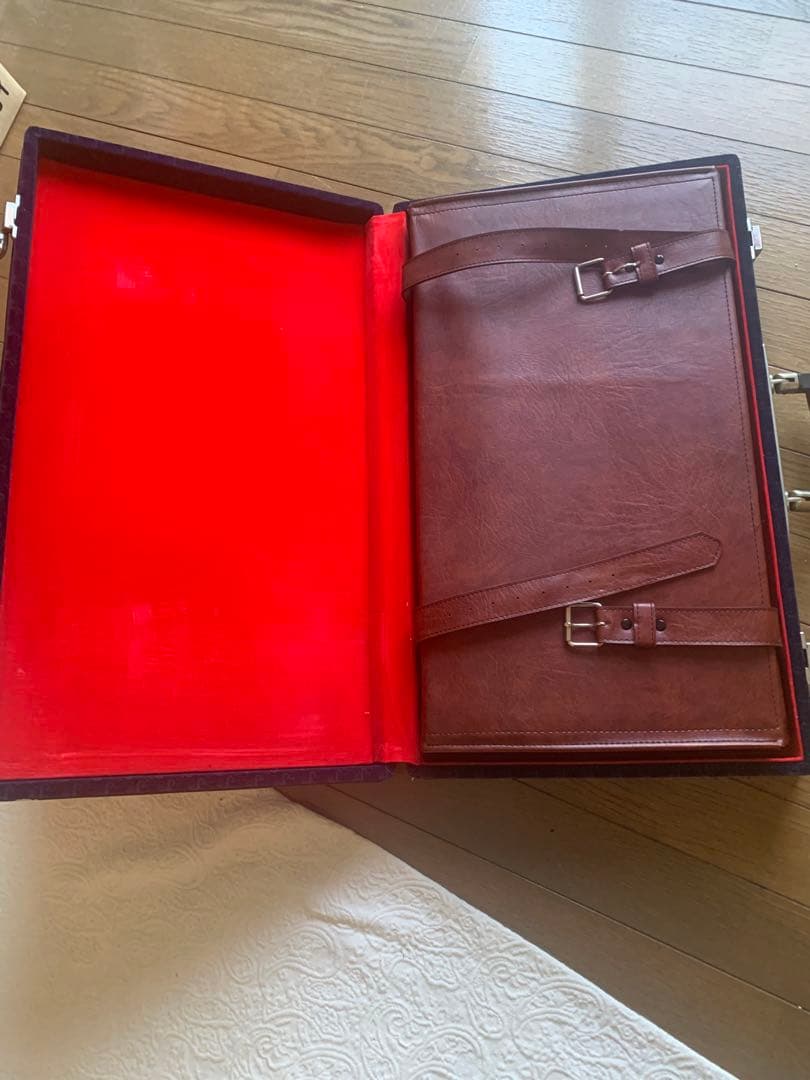 J.A.HENCKELS ヘンケルス　ドイツ製　ステンレス包丁、用具　19点