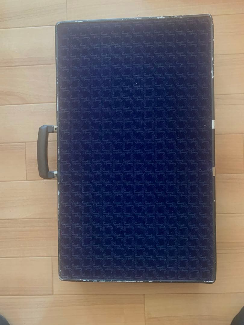 J.A.HENCKELS ヘンケルス　ドイツ製　ステンレス包丁、用具　19点